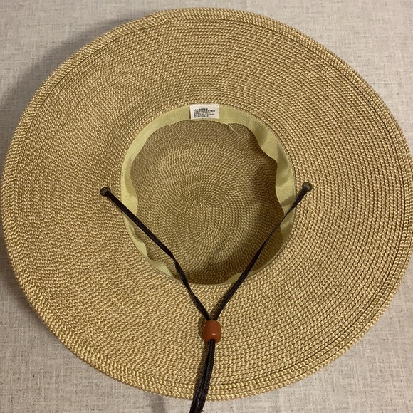 Summer Hat - Picture 4 of 7